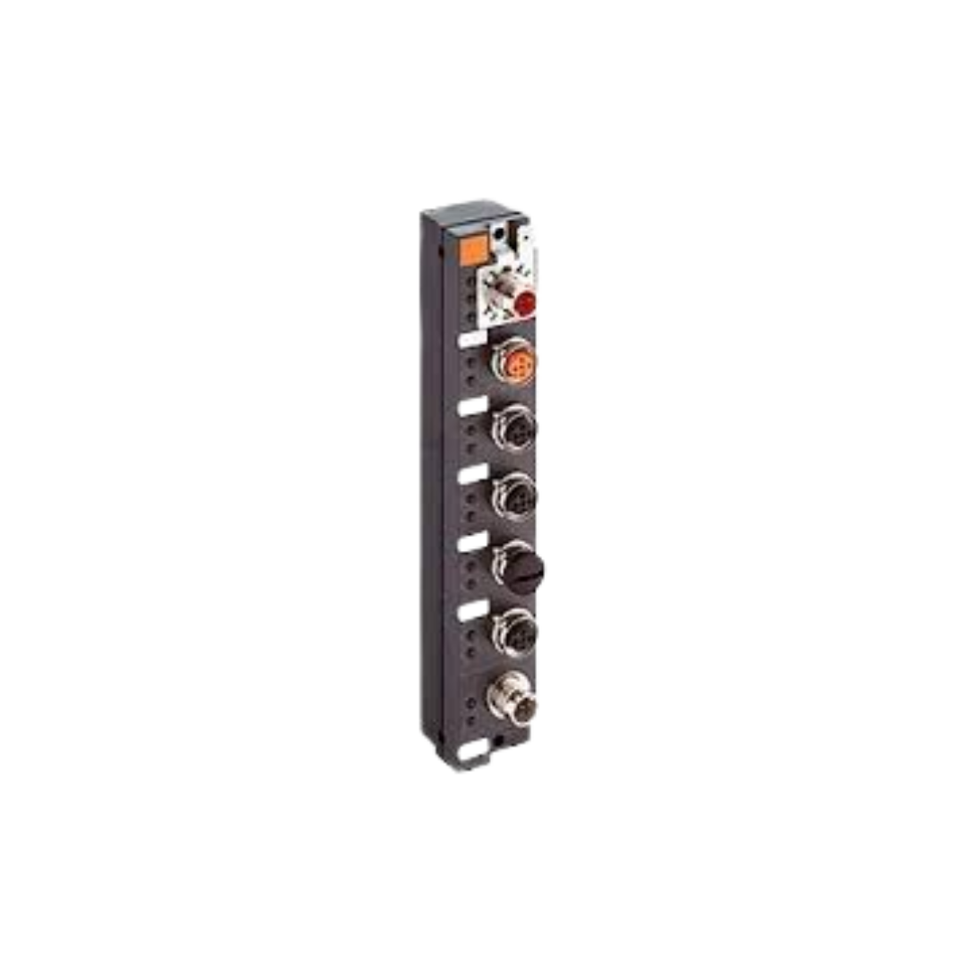 Ethernet IO - BOX Lion-Link_32141_category_image
